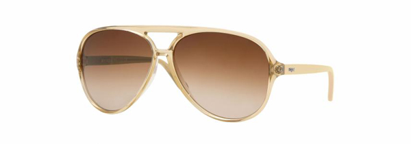 Vogue VO 2578 S Sunglasses