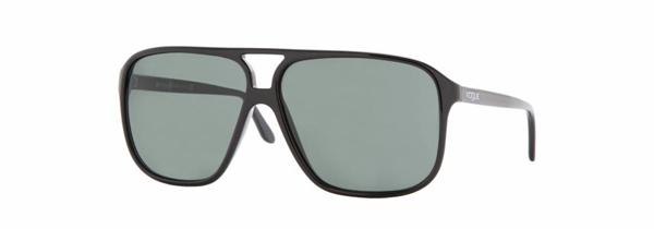 Vogue VO 2579 S Sunglasses `VO 2579 S
