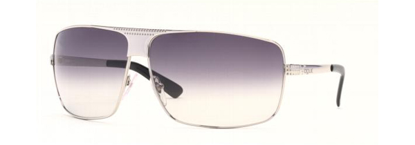 VO 3548S Sunglasses