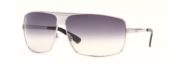 Vogue VO 3548S Sunglasses