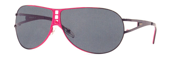 Vogue VO 3552S Sunglasses