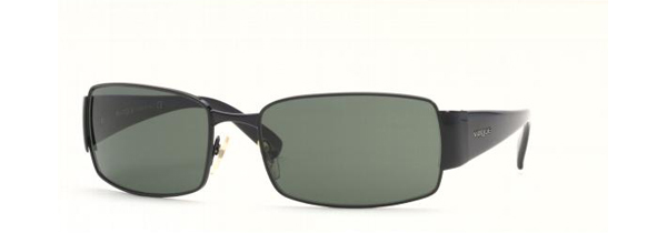 Vogue VO 3556S Sunglasses