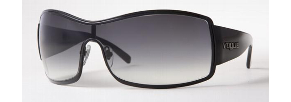 Vogue VO 3591 S Sunglasses