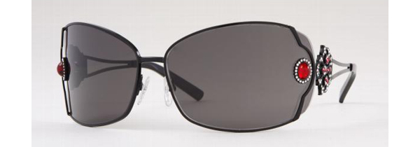 VO 3609 SB Sunglasses