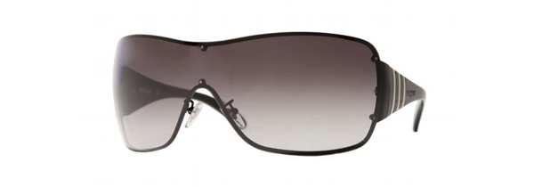 Vogue VO 3635 S Sunglasses