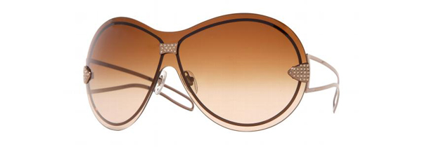 Vogue VO 3637 SB Sunglasses