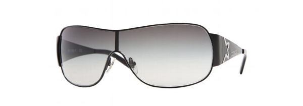 Vogue VO 3640 SB Sunglasses