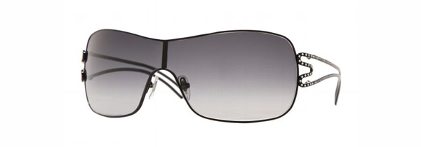 VO 3646 SB Sunglasses