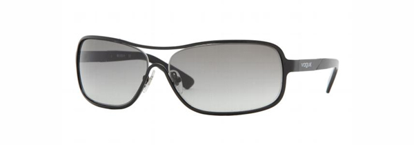 VO 3665 S Sunglasses