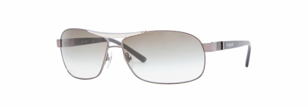 Vogue VO 3674 S Sunglasses