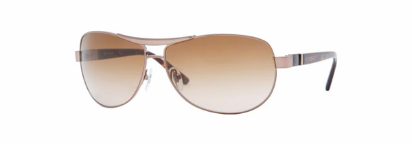 Vogue VO 3675 S Sunglasses