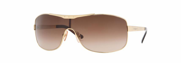 VO 3679 S Sunglasses