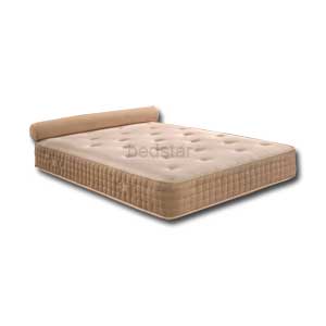 Vogue Windsor 2FT 6 Sml Single Mattress