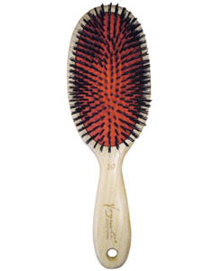Vogueti Vogetti Medium Grooming Brush (247)