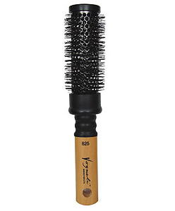 Vogueti Vogetti Medium Thermal Rounder Brush (825)