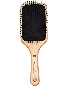 Vogueti Vogetti Paddle Brush (970)