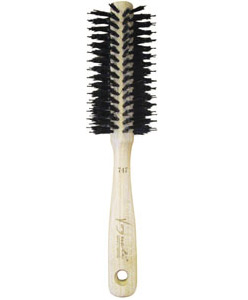 Vogueti Vogetti Small Bristle Brush (747)