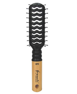 Vogueti Vogetti Vent Brush (870)