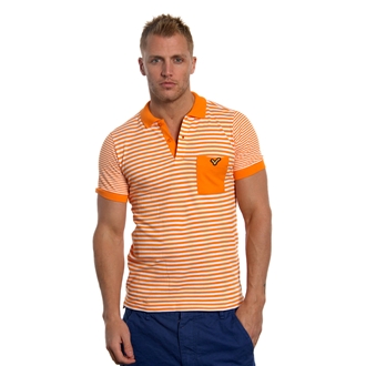 Voi Jeans Arsenal Polo