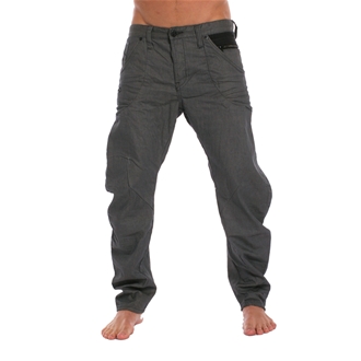 Voi Jeans Blake Jeans