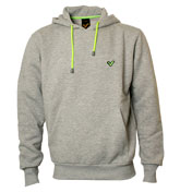 Voi Jeans Grey Marl Tracksuit