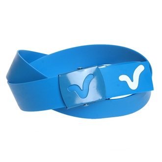 Voi Jeans Kingston Belt