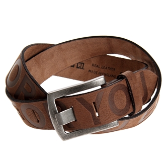 Voi Jeans Mechanic Belt