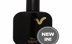 Voi Jeans Nero Eau de Toilette 100ml