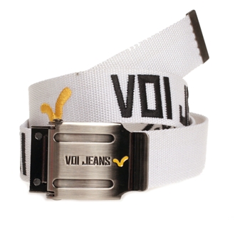 Voi Jeans New Buck Belt