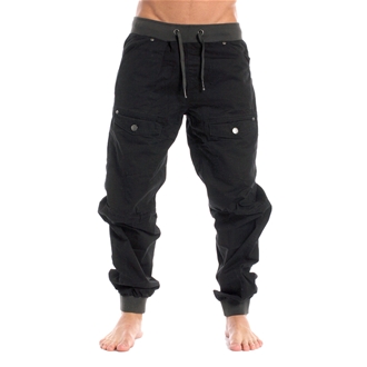 Voi Jeans New Iniesta Combats