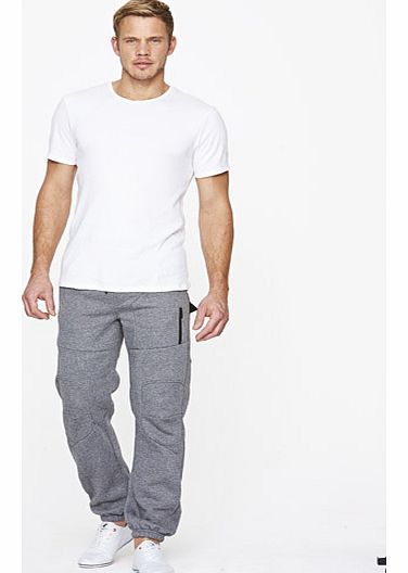 Mens Sky Walker Jog Pants