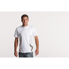 VOI pack of two T-shirts
