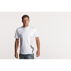 pack of two T-shirts