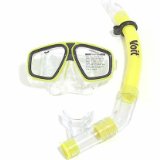 Junior Voit Hammerhead Combo - Assorted