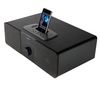 VOIX Gaius 2.1 Portable Music Docking Station