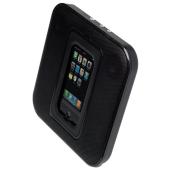 Voix PYT iPod / iPhone Travel Speaker
