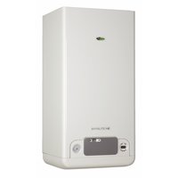 VOKandEgrave;RA Vokera Mynute 20HE Sealed System Boiler