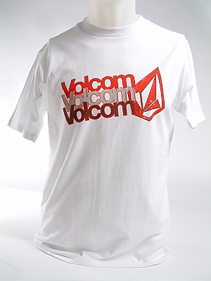 3COM SS A353856033 - WHT