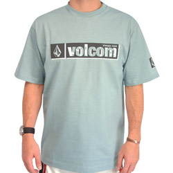 Volcom Always New