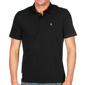 Volcom Bangin Polo