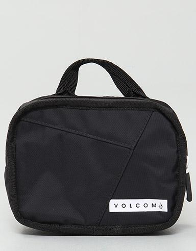 Binery Peripherals 1L Carry case -