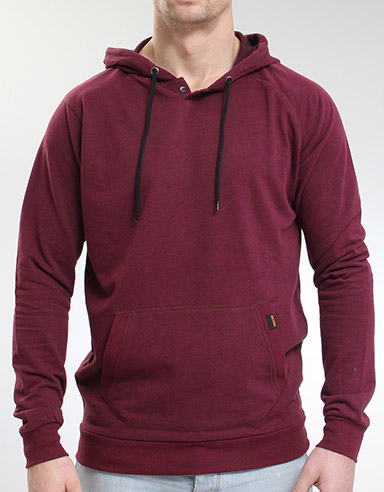 Volcom Blackpool Hoody