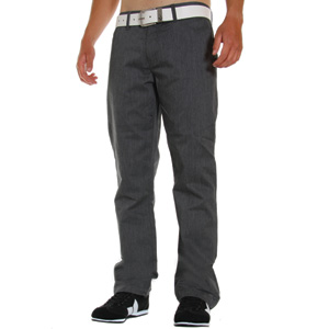 Volcom Frickin Modern Straight fit chino -