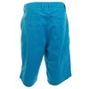 Volcom Frickin Stripe Chino Shorts (Light Blue)