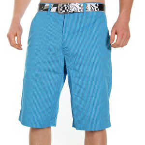 Volcom Frickin Stripe Shorts