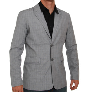 Volcom Fruckin Nuts Blazer