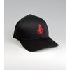 Volcom Full Stone Flexifit Cap