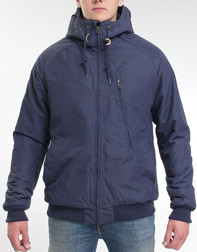 Volcom Hernan Jacket