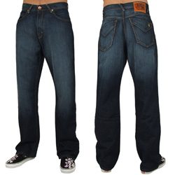 Volcom High five Loose fit jeans