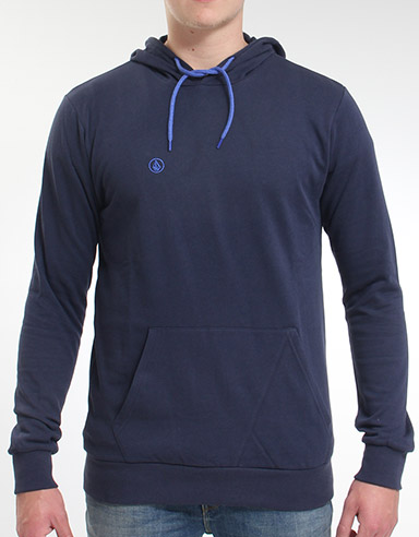 Volcom Icon Hoody